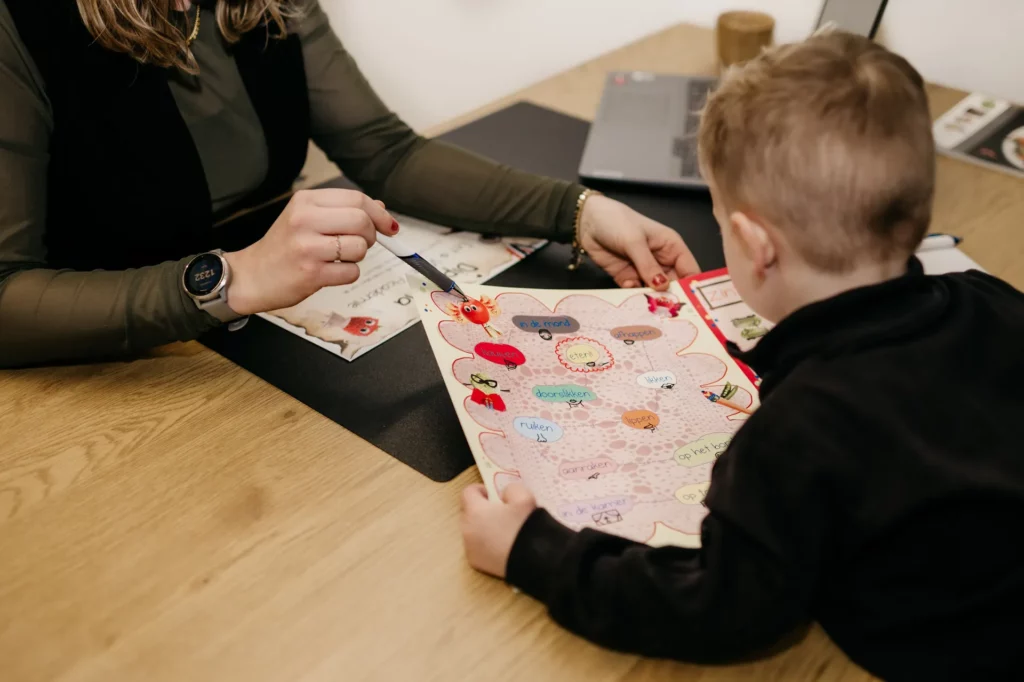 Dietistenpraktijk Vita-helmond-afbeelding-kinderdietetiek