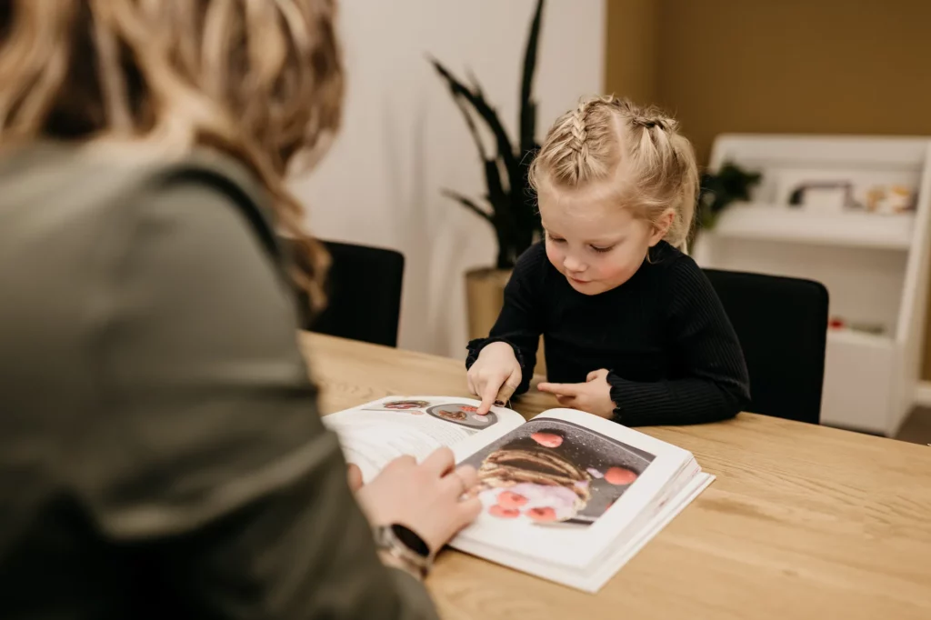 Dietistenpraktijk Vita-helmond-afbeelding-kinderdietetiek-12
