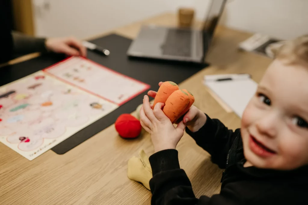 Dietistenpraktijk Vita-helmond-afbeelding-kinderdietetiek-8