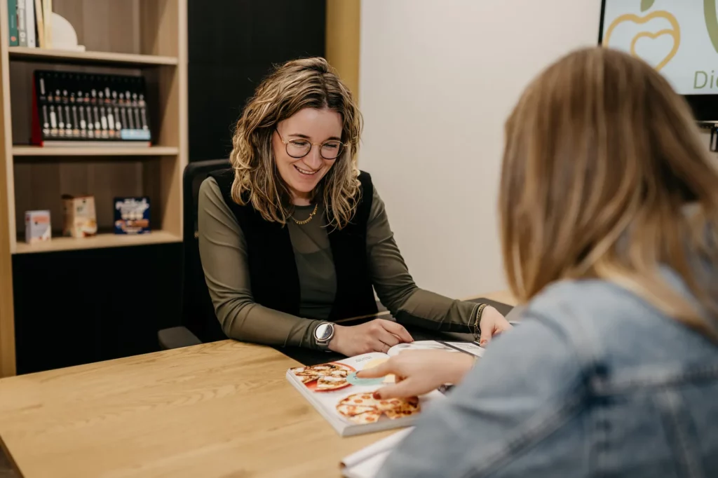 Diëtistenpraktijk Vita-helmond-afbeelding-specialisaties-emotie-eten
