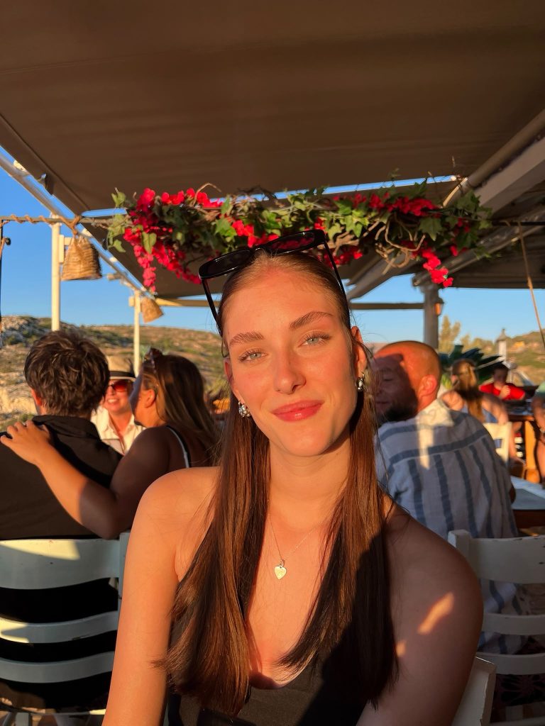 Dietistenpraktijk Vita-portret-lotte